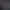 https://shared.akamai.steamstatic.com/store_item_assets/steam/apps/2181770/header.jpg?t=1678549657