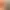 https://shared.akamai.steamstatic.com/store_item_assets/steam/apps/2181820/header.jpg?t=1669298618