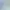 https://shared.akamai.steamstatic.com/store_item_assets/steam/apps/2182080/header.jpg?t=1716879693