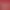 https://shared.akamai.steamstatic.com/store_item_assets/steam/apps/2182130/header.jpg?t=1670859488