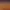 https://shared.akamai.steamstatic.com/store_item_assets/steam/apps/2182190/header.jpg?t=1740065581