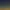 https://shared.akamai.steamstatic.com/store_item_assets/steam/apps/2182200/header.jpg?t=1674039827