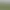 https://shared.akamai.steamstatic.com/store_item_assets/steam/apps/2182270/header.jpg?t=1667395932