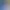 https://shared.akamai.steamstatic.com/store_item_assets/steam/apps/2182570/header.jpg?t=1735118337