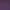 https://shared.akamai.steamstatic.com/store_item_assets/steam/apps/2182630/header.jpg?t=1750260125