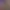 https://shared.akamai.steamstatic.com/store_item_assets/steam/apps/2182690/header.jpg?t=1730123968