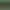https://shared.akamai.steamstatic.com/store_item_assets/steam/apps/2182920/header.jpg?t=1743117531