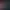 https://shared.akamai.steamstatic.com/store_item_assets/steam/apps/2182940/header.jpg?t=1742942659