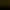 https://shared.akamai.steamstatic.com/store_item_assets/steam/apps/2182950/header.jpg?t=1743016643
