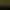 https://shared.akamai.steamstatic.com/store_item_assets/steam/apps/2182960/header.jpg?t=1743016054