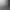 https://shared.akamai.steamstatic.com/store_item_assets/steam/apps/2183170/header.jpg?t=1703024347