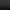 https://shared.akamai.steamstatic.com/store_item_assets/steam/apps/2183200/header.jpg?t=1688617618