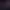 https://shared.akamai.steamstatic.com/store_item_assets/steam/apps/2183320/header.jpg?t=1674216050