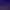 https://shared.akamai.steamstatic.com/store_item_assets/steam/apps/2183380/header.jpg?t=1667059707