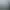 https://shared.akamai.steamstatic.com/store_item_assets/steam/apps/2183640/header.jpg?t=1749732862