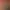 https://shared.akamai.steamstatic.com/store_item_assets/steam/apps/2183690/header.jpg?t=1679553488