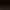 https://shared.akamai.steamstatic.com/store_item_assets/steam/apps/2183730/header.jpg?t=1673022369