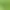 https://shared.akamai.steamstatic.com/store_item_assets/steam/apps/2183760/header.jpg?t=1677258479