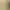 https://shared.akamai.steamstatic.com/store_item_assets/steam/apps/2183790/header.jpg?t=1704536042