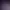 SU!.
