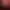 https://shared.akamai.steamstatic.com/store_item_assets/steam/apps/2183880/header.jpg?t=1668596872
