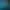 https://shared.akamai.steamstatic.com/store_item_assets/steam/apps/2183882/header.jpg?t=1668618725