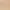 https://shared.akamai.steamstatic.com/store_item_assets/steam/apps/2183940/header.jpg?t=1731691254