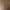 https://shared.akamai.steamstatic.com/store_item_assets/steam/apps/2183960/header.jpg?t=1669282466