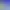 https://shared.akamai.steamstatic.com/store_item_assets/steam/apps/2184010/header.jpg?t=1726287063