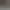 https://shared.akamai.steamstatic.com/store_item_assets/steam/apps/2184110/header.jpg?t=1739796484