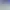 https://shared.akamai.steamstatic.com/store_item_assets/steam/apps/2184200/header.jpg?t=1668539493