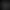 https://shared.akamai.steamstatic.com/store_item_assets/steam/apps/2184220/header.jpg?t=1730151468
