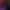 https://shared.akamai.steamstatic.com/store_item_assets/steam/apps/2184270/header.jpg?t=1749881761