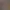 https://shared.akamai.steamstatic.com/store_item_assets/steam/apps/2184350/header.jpg?t=1748531515