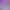 https://shared.akamai.steamstatic.com/store_item_assets/steam/apps/2184390/header.jpg?t=1669266077