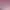 https://shared.akamai.steamstatic.com/store_item_assets/steam/apps/2184410/header.jpg?t=1669266112
