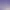 https://shared.akamai.steamstatic.com/store_item_assets/steam/apps/2184420/header.jpg?t=1669266094