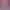 https://shared.akamai.steamstatic.com/store_item_assets/steam/apps/2184650/header.jpg?t=1684296821