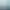 https://shared.akamai.steamstatic.com/store_item_assets/steam/apps/2184870/header.jpg?t=1675609625