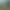 https://shared.akamai.steamstatic.com/store_item_assets/steam/apps/2185030/header.jpg?t=1750182508
