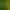 https://shared.akamai.steamstatic.com/store_item_assets/steam/apps/2185060/header.jpg?t=1749218774