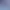 https://shared.akamai.steamstatic.com/store_item_assets/steam/apps/2185160/header.jpg?t=1724334189
