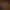 https://shared.akamai.steamstatic.com/store_item_assets/steam/apps/2185190/header.jpg?t=1672174804