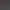 https://shared.akamai.steamstatic.com/store_item_assets/steam/apps/2185280/header.jpg?t=1697013252