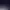 https://shared.akamai.steamstatic.com/store_item_assets/steam/apps/2185320/header.jpg?t=1677604438
