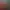 https://shared.akamai.steamstatic.com/store_item_assets/steam/apps/2185730/header.jpg?t=1670688608