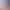 https://shared.akamai.steamstatic.com/store_item_assets/steam/apps/2185760/header.jpg?t=1741240259