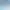 https://shared.akamai.steamstatic.com/store_item_assets/steam/apps/2185770/header.jpg?t=1670471787