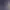 https://shared.akamai.steamstatic.com/store_item_assets/steam/apps/2185990/header.jpg?t=1741789011