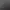 https://shared.akamai.steamstatic.com/store_item_assets/steam/apps/2186090/header.jpg?t=1729262163